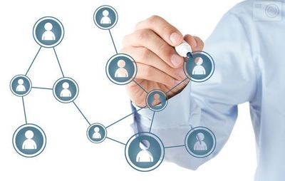 人力資源管理師前景與人力資源服務發(fā)展趨勢分析