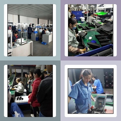 江夏汽配廠普工招聘開(kāi)啟，月薪5000元起，歡迎加入！