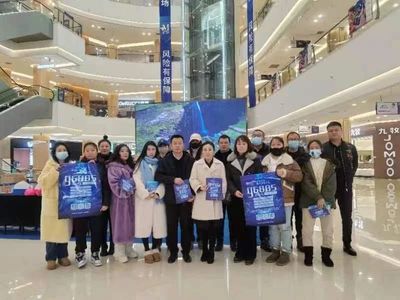 梅河口市人力資源和社會(huì)保障局 構(gòu)建高效人力資源服務(wù)體系，助推地方經(jīng)濟(jì)社會(huì)發(fā)展