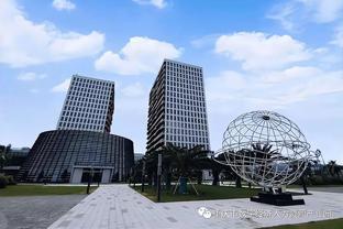 成渝國家級人力資源產業園強強聯手，共筑西部人才高地新名片