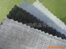 蘇州市鑫光紡織品有限公司 專業(yè)襯料產(chǎn)品概覽與紡織品上光皂應用指南